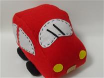 Carro McQuen