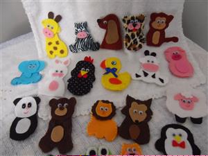 {##JCARROSELPRODUTO##}