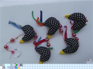 {##JCARROSELPRODUTO##}